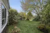 15 Bodkin Street, Kyneton, Vic 3444-Image