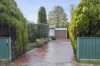 15 Bodkin Street, Kyneton, Vic 3444-Image
