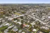 15 Bodkin Street, Kyneton, Vic 3444-Image