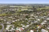15 Bodkin Street, Kyneton, Vic 3444-Image