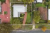 15 Bodkin Street, Kyneton, Vic 3444-Image