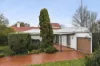 15 Bodkin Street, Kyneton, Vic 3444-Image
