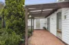 15 Bodkin Street, Kyneton, Vic 3444-Image
