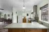 15 Bodkin Street, Kyneton, Vic 3444-Image