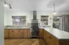 15 Bodkin Street, Kyneton, Vic 3444-Image