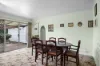 15 Bodkin Street, Kyneton, Vic 3444-Image