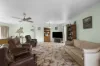 15 Bodkin Street, Kyneton, Vic 3444-Image