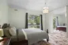 15 Bodkin Street, Kyneton, Vic 3444-Image