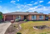 15 Bogota Crescent, Paralowie SA 5108-Image