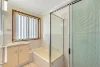 15 Bogota Crescent, Paralowie SA 5108-Image