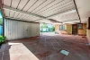 15 Bogota Crescent, Paralowie SA 5108-Image