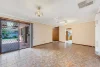 15 Bogota Crescent, Paralowie SA 5108-Image
