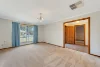 15 Bogota Crescent, Paralowie SA 5108-Image