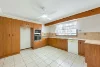15 Bogota Crescent, Paralowie SA 5108-Image