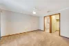 15 Bogota Crescent, Paralowie SA 5108-Image