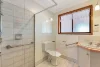 15 Bogota Crescent, Paralowie SA 5108-Image