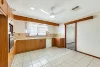 15 Bogota Crescent, Paralowie SA 5108-Image