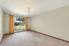 15 Bogota Crescent, Paralowie SA 5108-Image
