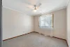 15 Bogota Crescent, Paralowie SA 5108-Image