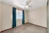 15 Bogota Crescent, Paralowie SA 5108-Image