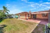 15 Bogota Crescent, Paralowie SA 5108-Image
