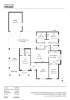 15 Bogota Crescent, Paralowie SA 5108-Floorplan