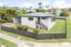 15 Boles Street, West Gladstone, Qld 4680