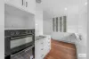 15 Boles Street, West Gladstone, Qld 4680-Image