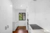 15 Boles Street, West Gladstone, Qld 4680-Image