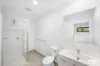15 Boles Street, West Gladstone, Qld 4680-Image