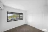 15 Boles Street, West Gladstone, Qld 4680-Image