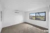 15 Boles Street, West Gladstone, Qld 4680-Image