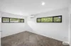 15 Boles Street, West Gladstone, Qld 4680-Image