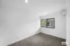 15 Boles Street, West Gladstone, Qld 4680-Image