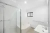 15 Boles Street, West Gladstone, Qld 4680-Image