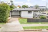 15 Boles Street, West Gladstone, Qld 4680-Image