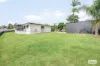 15 Boles Street, West Gladstone, Qld 4680-Image