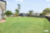 15 Boles Street, West Gladstone, Qld 4680-Image
