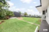 15 Boles Street, West Gladstone, Qld 4680-Image