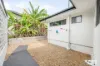 15 Boles Street, West Gladstone, Qld 4680-Image