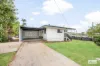 15 Boles Street, West Gladstone, Qld 4680-Image