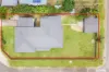 15 Boles Street, West Gladstone, Qld 4680-Image