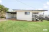 15 Boles Street, West Gladstone, Qld 4680-Image