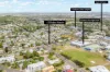 15 Boles Street, West Gladstone, Qld 4680-Image