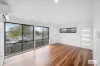 15 Boles Street, West Gladstone, Qld 4680-Image