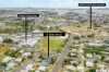 15 Boles Street, West Gladstone, Qld 4680-Image