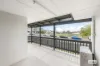 15 Boles Street, West Gladstone, Qld 4680-Image