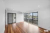 15 Boles Street, West Gladstone, Qld 4680-Image