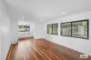 15 Boles Street, West Gladstone, Qld 4680-Image