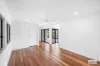 15 Boles Street, West Gladstone, Qld 4680-Image